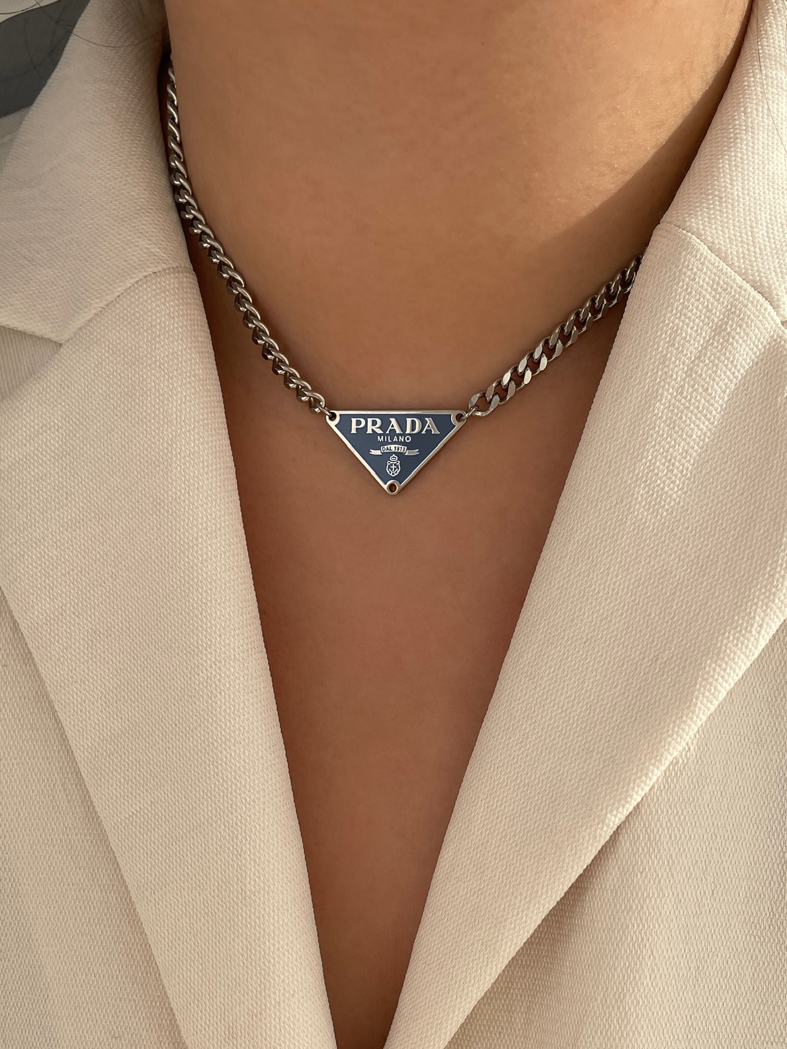 Prada — Shop — LUXE Reworked